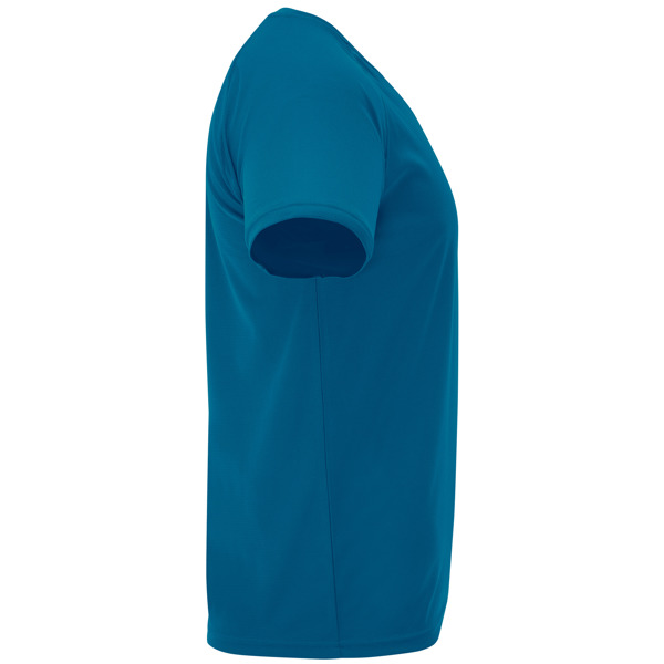 camiseta-azul-luz-luna