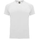 camiseta-personalizable-blanco