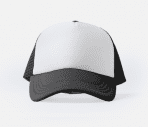 gorra-negra