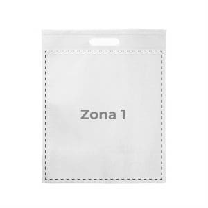 bolsa-sublimable-blanca.jpeg