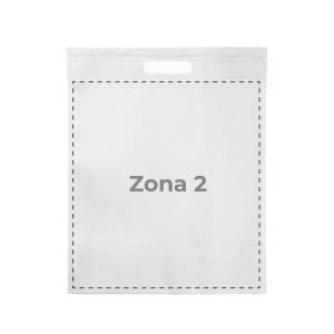bolsa-sublimable-blanca2.jpeg