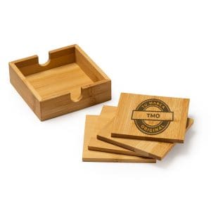 caja-posavasos-madera-personalizable