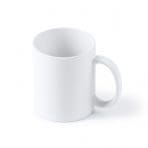 Taza Blanca 350 ml