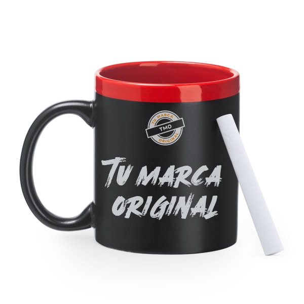 taza-pizarra-personalizable-tiza