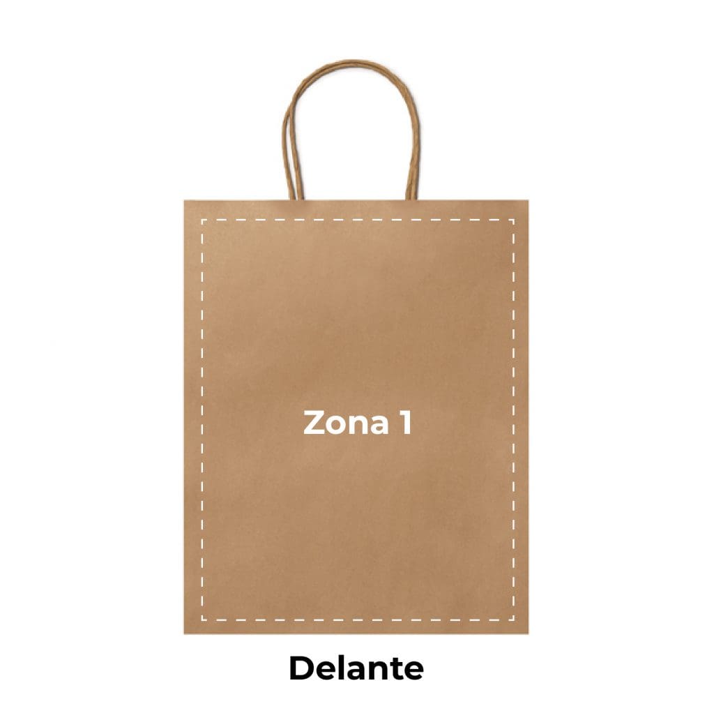 bolsa-kraft-papel