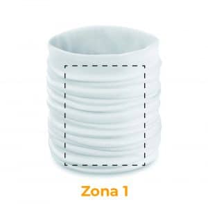 braga-cuello-personalizable-blanco