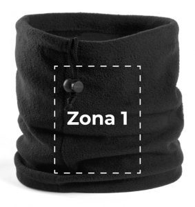 braga-polar-personalizable-negro