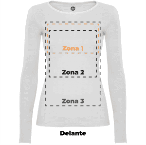 camiseta-personalizable-tallas-delante