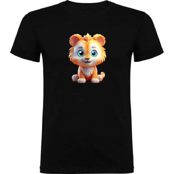 camiseta-tigre-baby