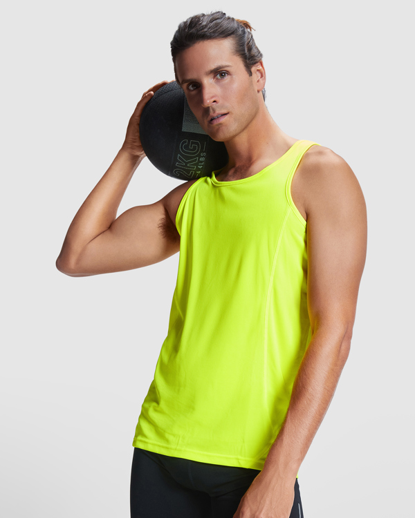 camiseta-tecnica-tirantes
