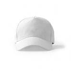 GORRA ALGODON HEVILLA