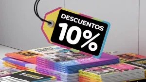 descuento particulares